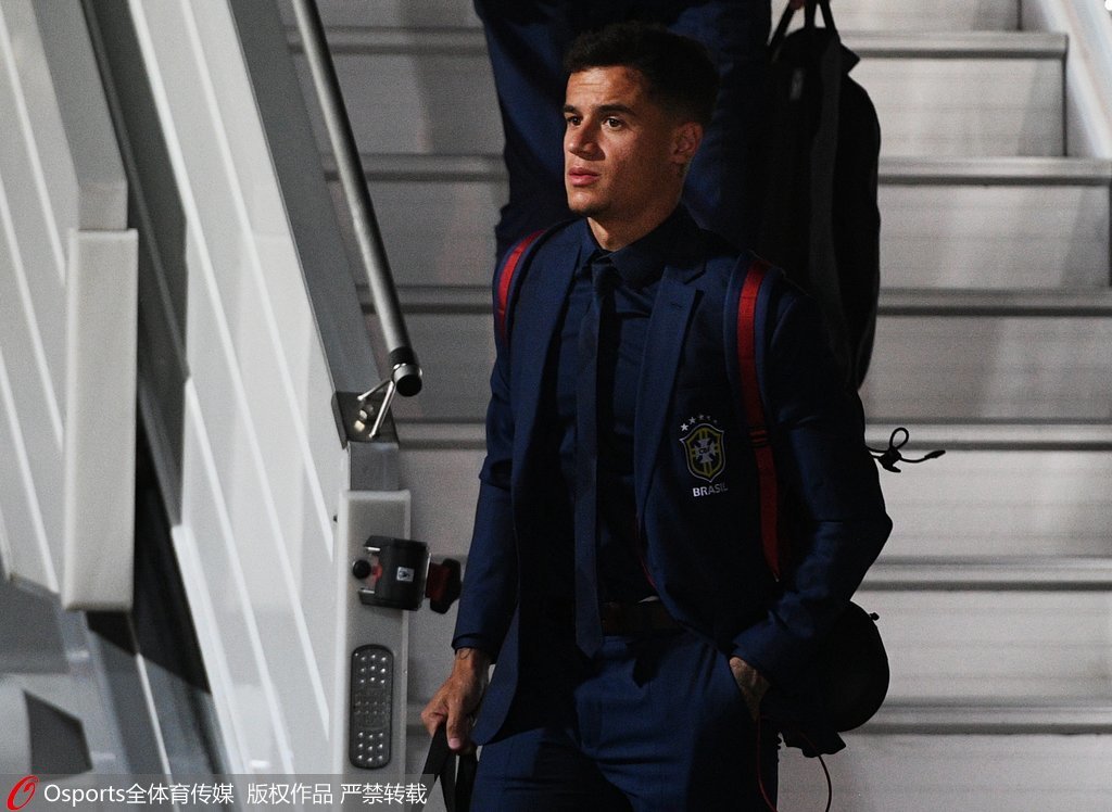 队记：斯玛特因背部伤势，将缺席今天对阵独行侠的比赛