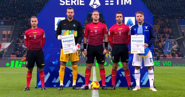 德拉富恩特：我看了前几天的比赛，亚马尔状态很好