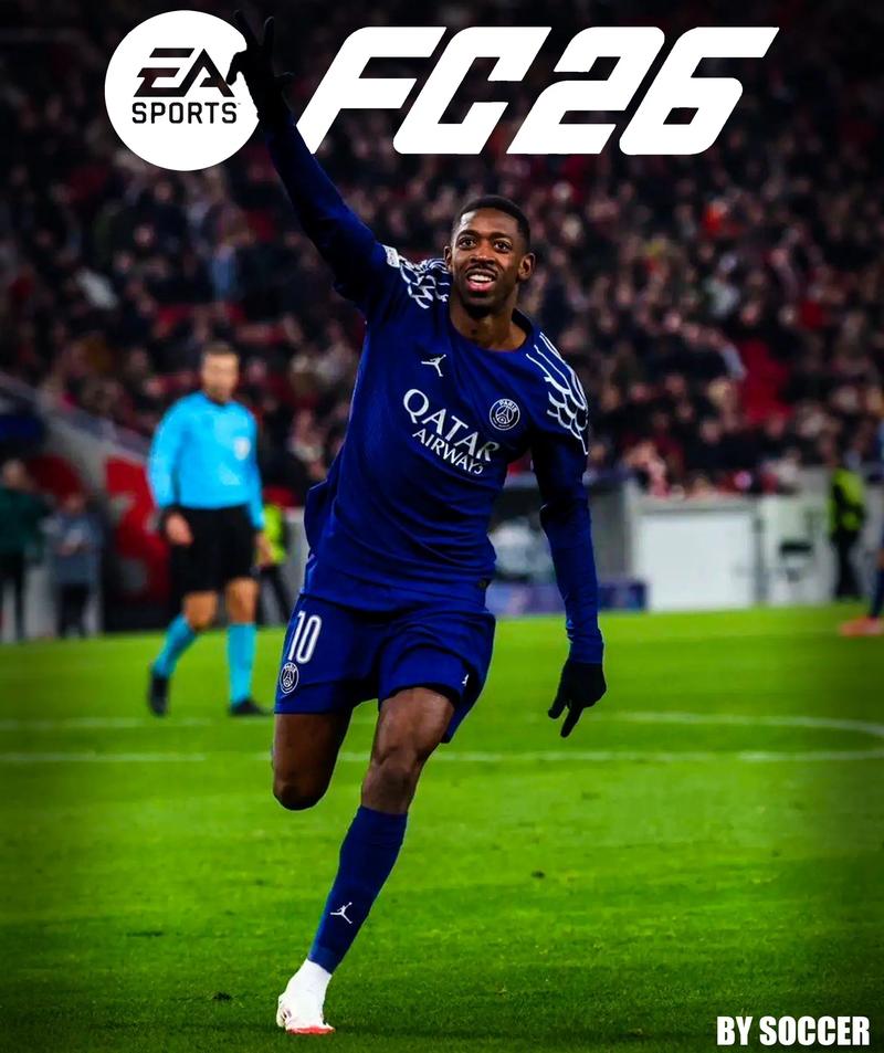 17岁273天，卡尔是拜仁队史德甲单场传射建功最年轻的球员（17岁273天，卡尔刷新拜仁德甲队史单场传射最年轻纪录）