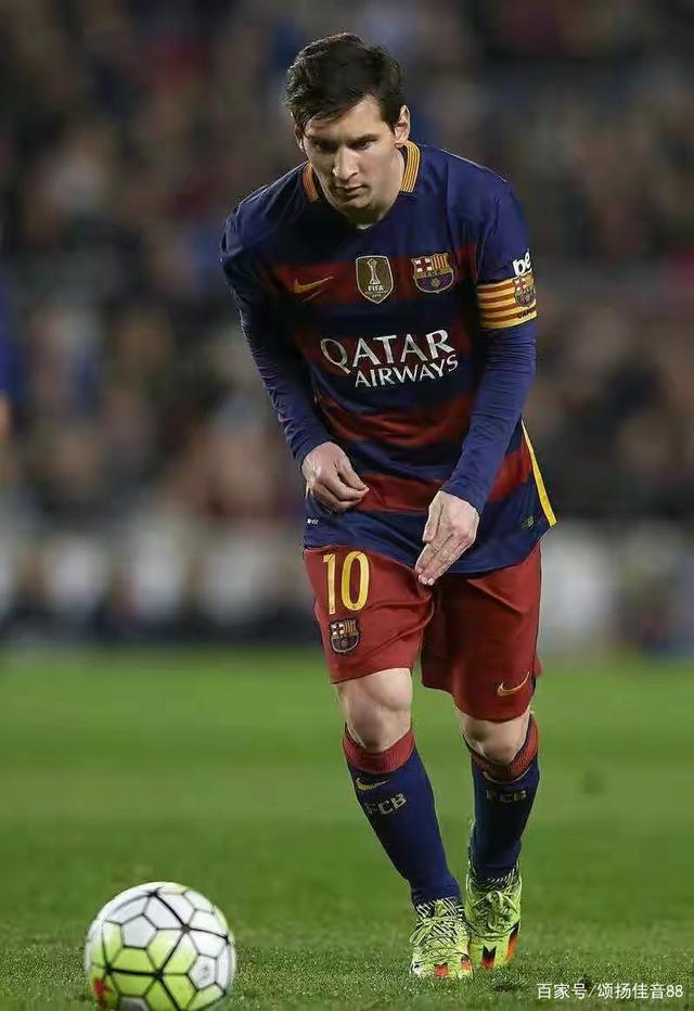 瓜迪奥拉谈10人轮换：确实有些过头了 我对此负全责