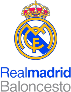 托特纳姆热刺被告知，他们“最大的错误”可以通过一月份引进明星中场球员来解决。