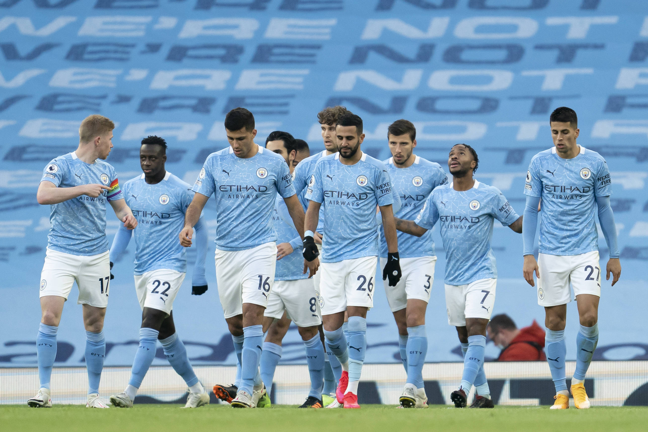 利物浦晒与毕包两场季前赛海报：维尔茨、范戴克、萨拉赫出镜