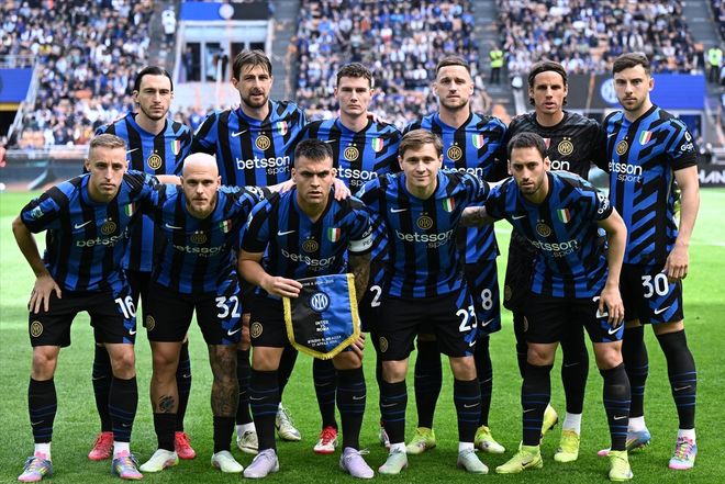 球迷投票！足协杯决赛将设“明星机位”，两队各有3人候选