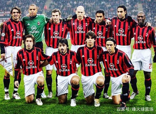 没有退路！申花亚精英最后3轮至少赢下2场，才会有晋级可能（无路可退！申花亚精英末三轮至少取两胜才有望晋级）