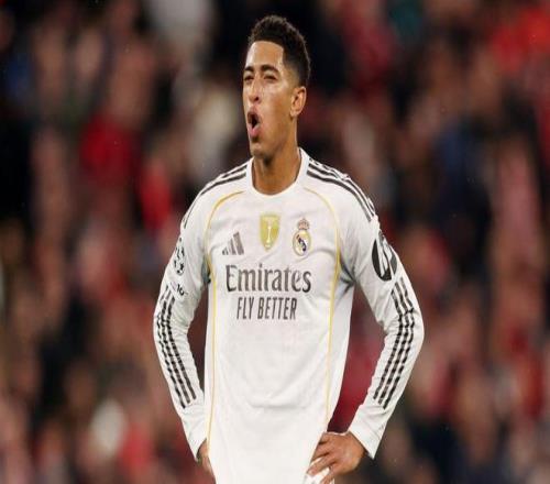 海港6日上午转道新加坡去新山，颜骏凌、徐新获颁纪念球衣