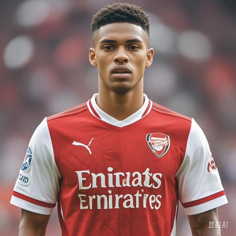 英超：利物浦客场3-2击败伯恩茅斯（英超战报：利物浦客场3-2险胜伯恩茅斯）