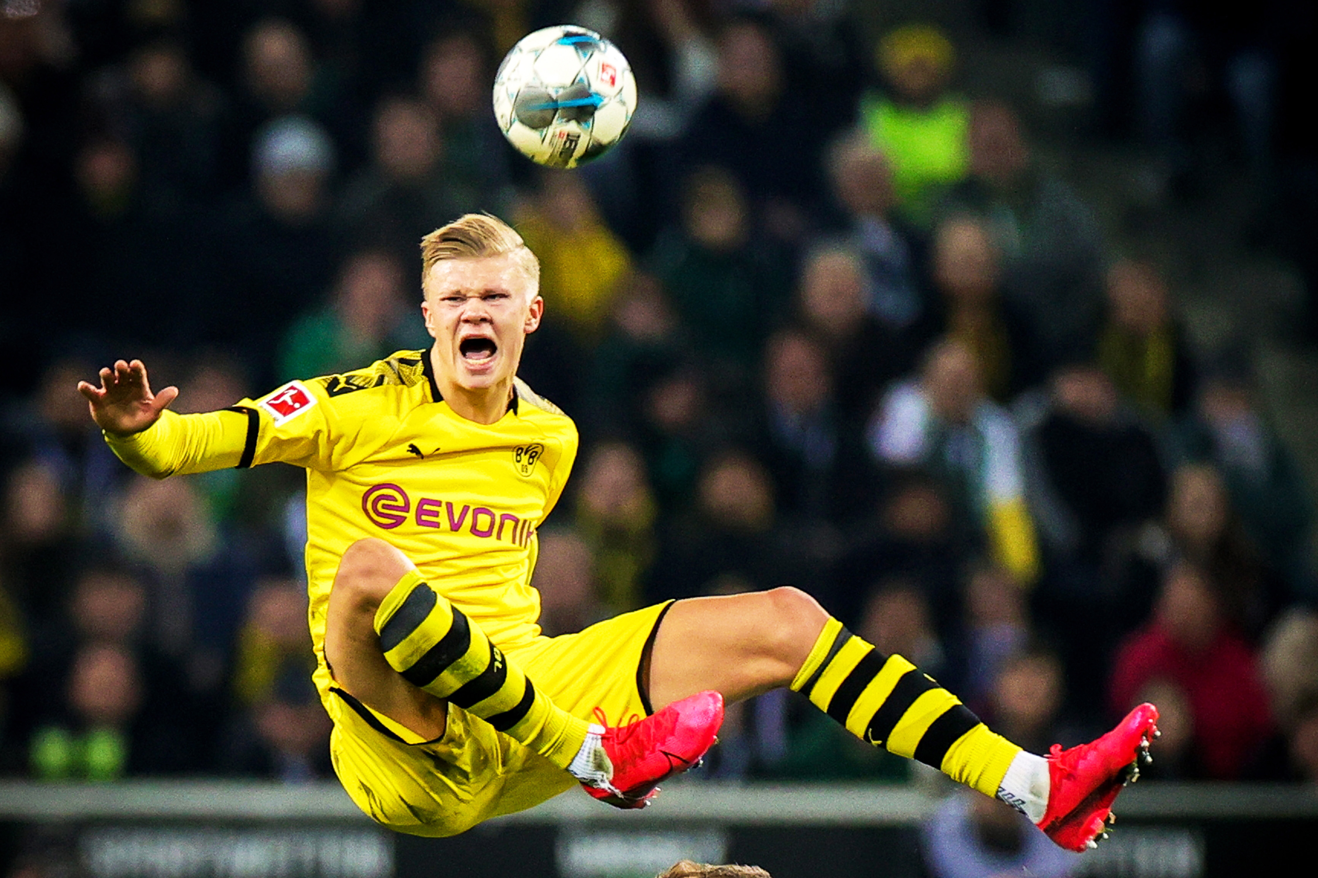 布兰卡谈伊布去巴萨：他下定决心要和梅西并肩作战，赢得欧冠（布兰卡：伊布加盟巴萨就为与梅西联手夺取欧冠）