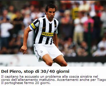 赛季英超球队运动战进球：曼城第1，利物浦第2，布莱顿第4