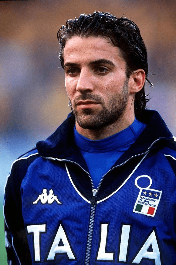 英超第16轮今晚开打，赛事全预测，曼城遭遇强敌，赢球较难（英超第16轮今夜打响，完整前瞻：曼城遇强敌，胜面不大）