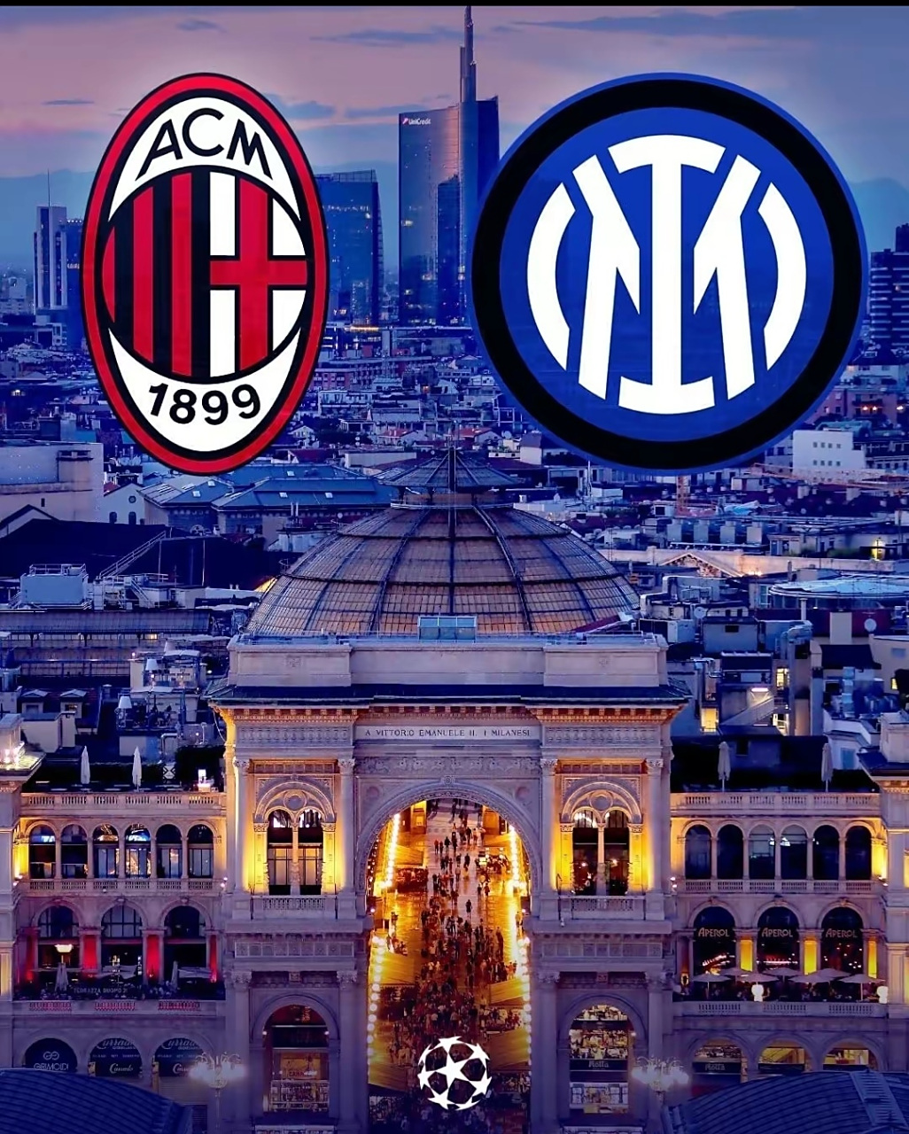 佛得角主帅：世界杯首秀对阵西班牙简直完美；盼与贝尔萨见面