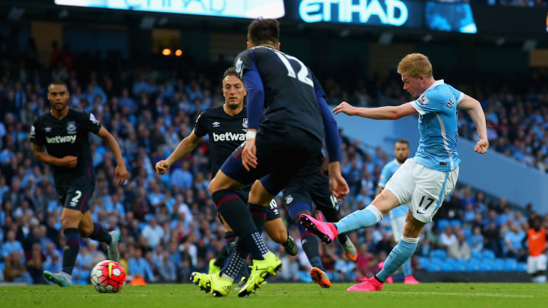 罗德里戈：梅州客家让我有家的归属感，我会永远感恩