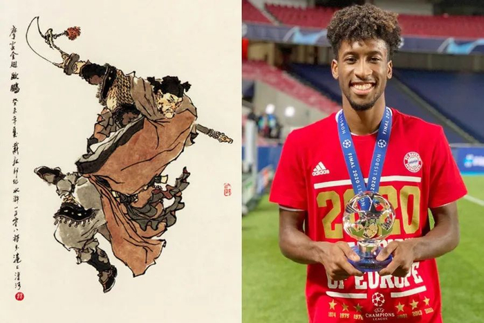 朱艺谈2026赛历：整体时间宽裕了很多，末期裁判资源可能紧张（朱艺评析2026赛历：整体节奏更宽松，后期裁判资源或偏紧）