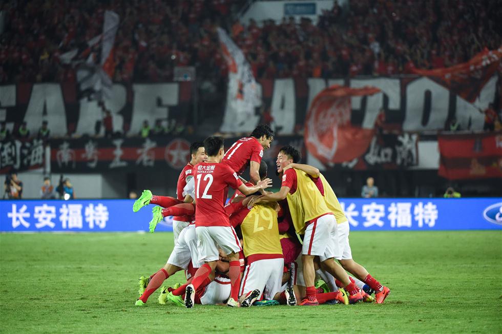 勇记：追梦完成核磁共振检查，后续根据治疗效果观察伤势反应