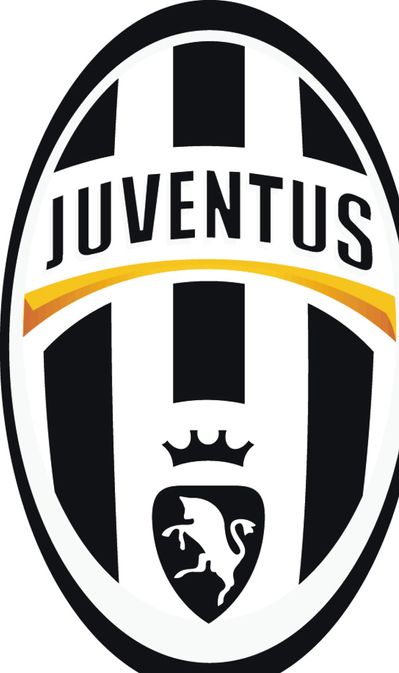 哈登：现阶段胜利是我们唯一的目标，所以我必须做我该做的事