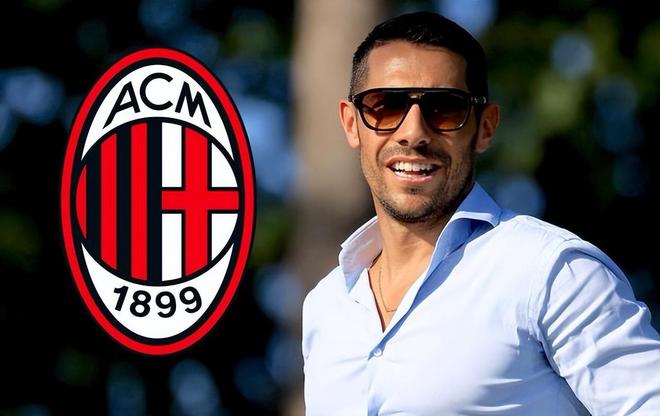 25球超越凯恩，姆巴佩是本赛季俱乐部进球最多的五大联赛球员