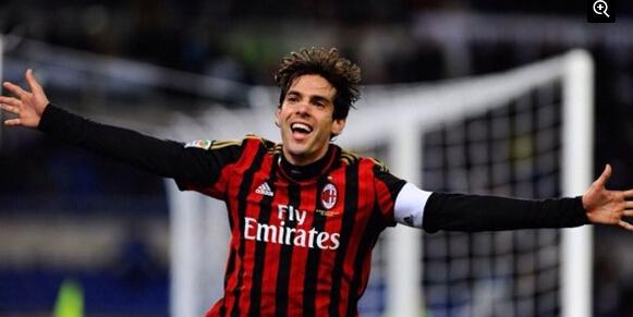 篮球火箭球队训练营气氛积极