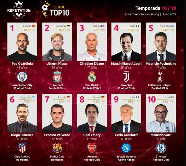 黄雅琼&刘雨辰今日大婚！马龙、王楚钦、樊振东等人送上祝福