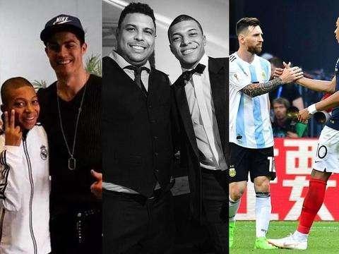 失误最易
