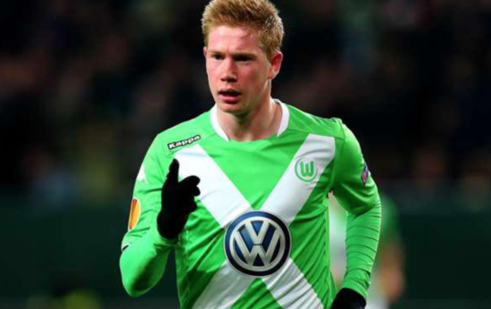 全球博彩峰会2026年新增女性领导力论坛