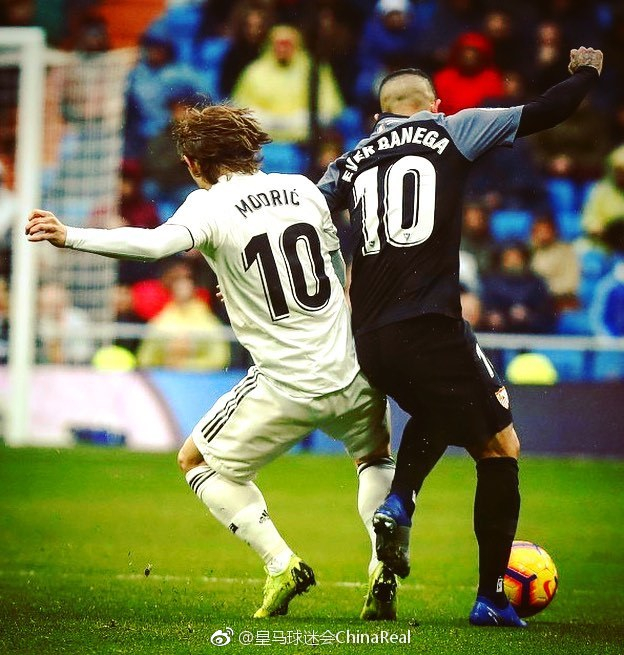 阿尔特塔：我们罚点球时很沉着；祝大家圣诞快乐新年一切顺利（阿尔特塔：点球时我们冷静从容；祝大家圣诞快乐、新年顺利）