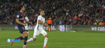 2025／26赛季英超：西班牙教练统治英超！英超前三主教练率领球队霸榜（2025／26英超：西班牙名帅当道，三豪门主帅率队包揽前三）