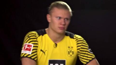 布伦森狂砍35分，命中率超6成，尼克斯晋级将面对魔术