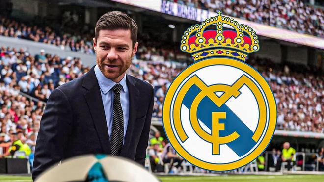 火爆，辽超总决赛大连队vs本溪队共有55678名观众观战