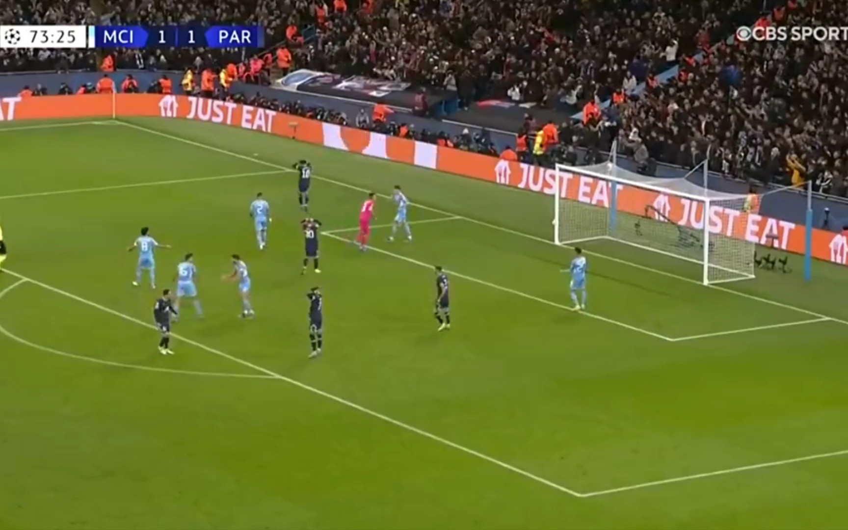 徐根宝：说我落伍的都不知道，我每天要看曼城、巴萨的比赛