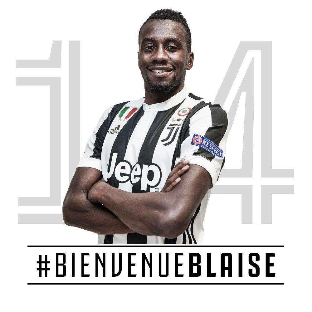 灰熊赢球关键！科沃德砍两双带队双杀快船，末节独砍11分