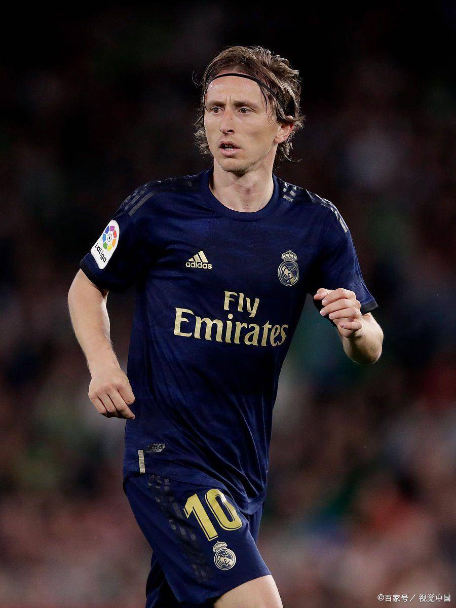 彩票全球销量2025年预计增长12%