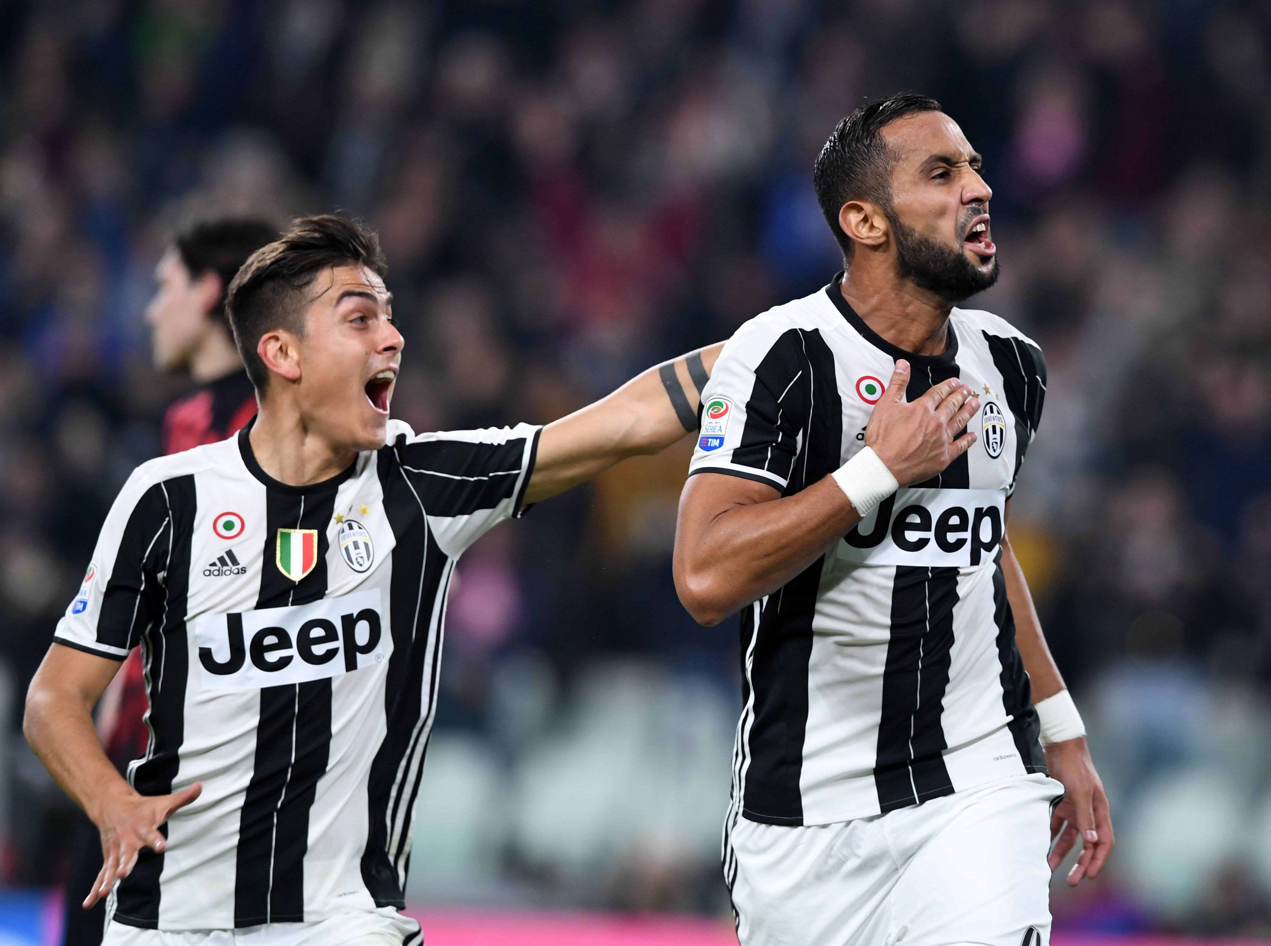 中外选手同台竞技！内蒙古国际大众短道速滑公开赛鸣枪