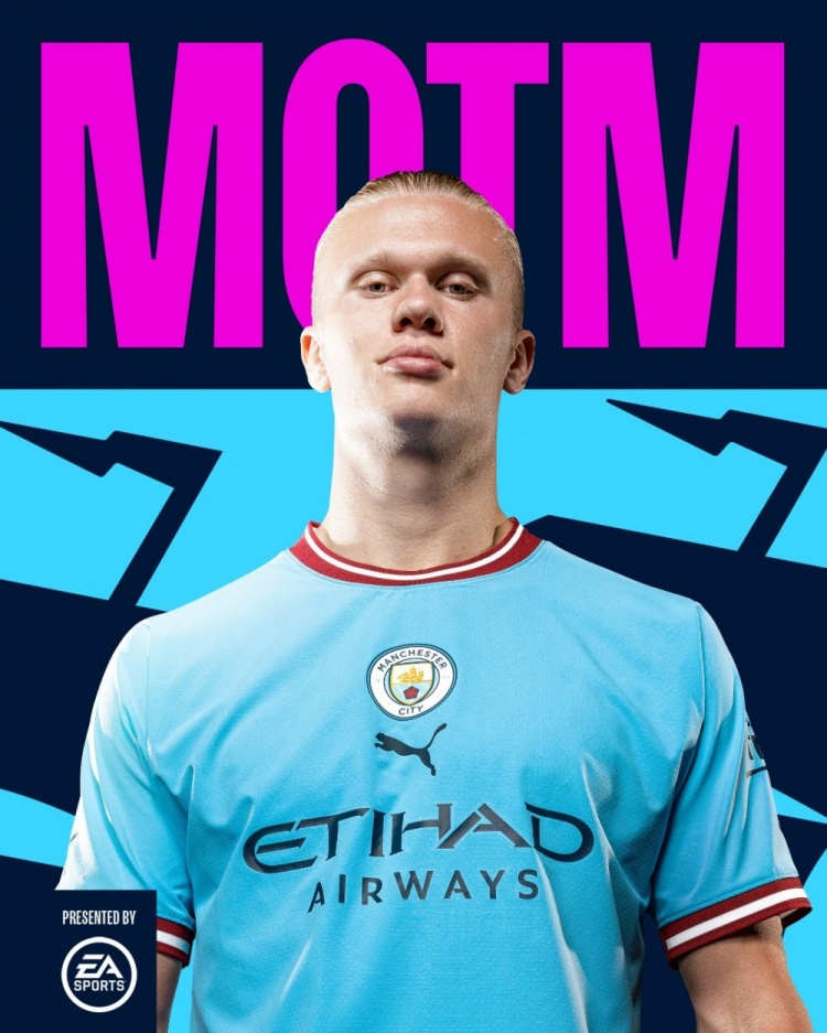 奥地利2-0客胜塞浦路斯，阿瑙托维奇双响，丹索送助攻