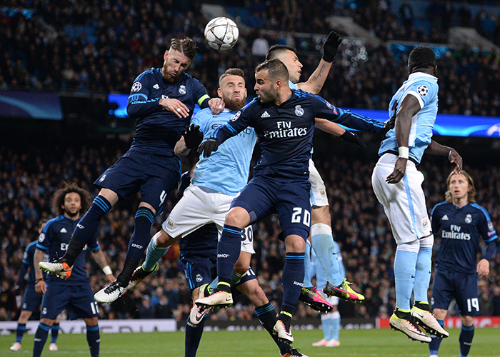 挪威客场4-1逆转意大利全胜晋级世界杯正赛，哈兰德梅开二度