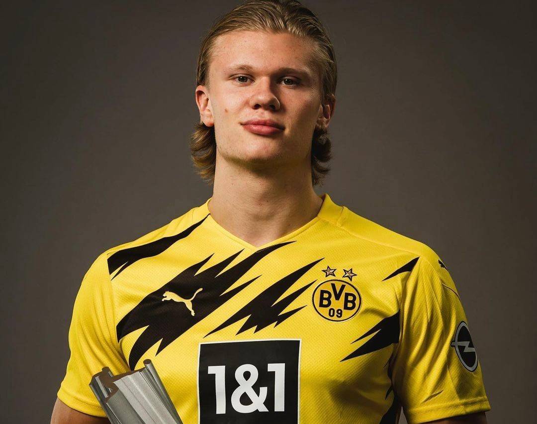 寻求连续第四场客场胜利：塞尔塔的挑战与机遇