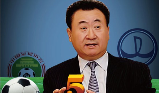 潮也能兼顾