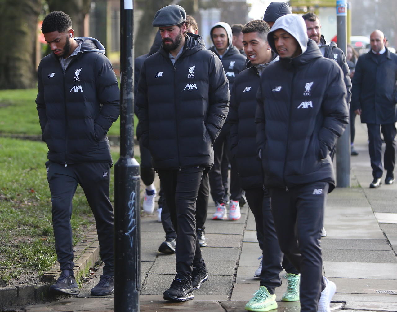 太难了！米利唐连续三个赛季遭遇重伤：两次ACL+一次肌肉撕裂