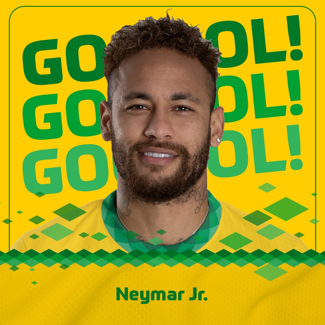 R.I.P.，佛罗伦萨小将理查德森的父亲、前NBA球星迈克尔-理查德森去世