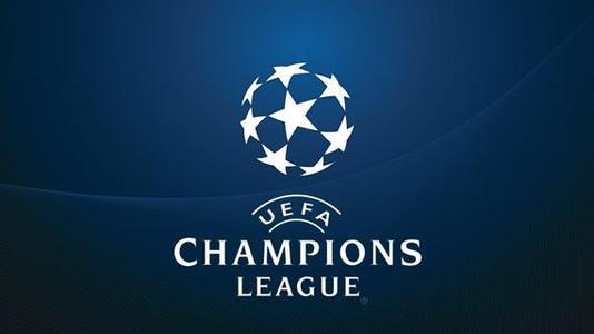 意甲赛事分析：国际米兰 VS 科莫