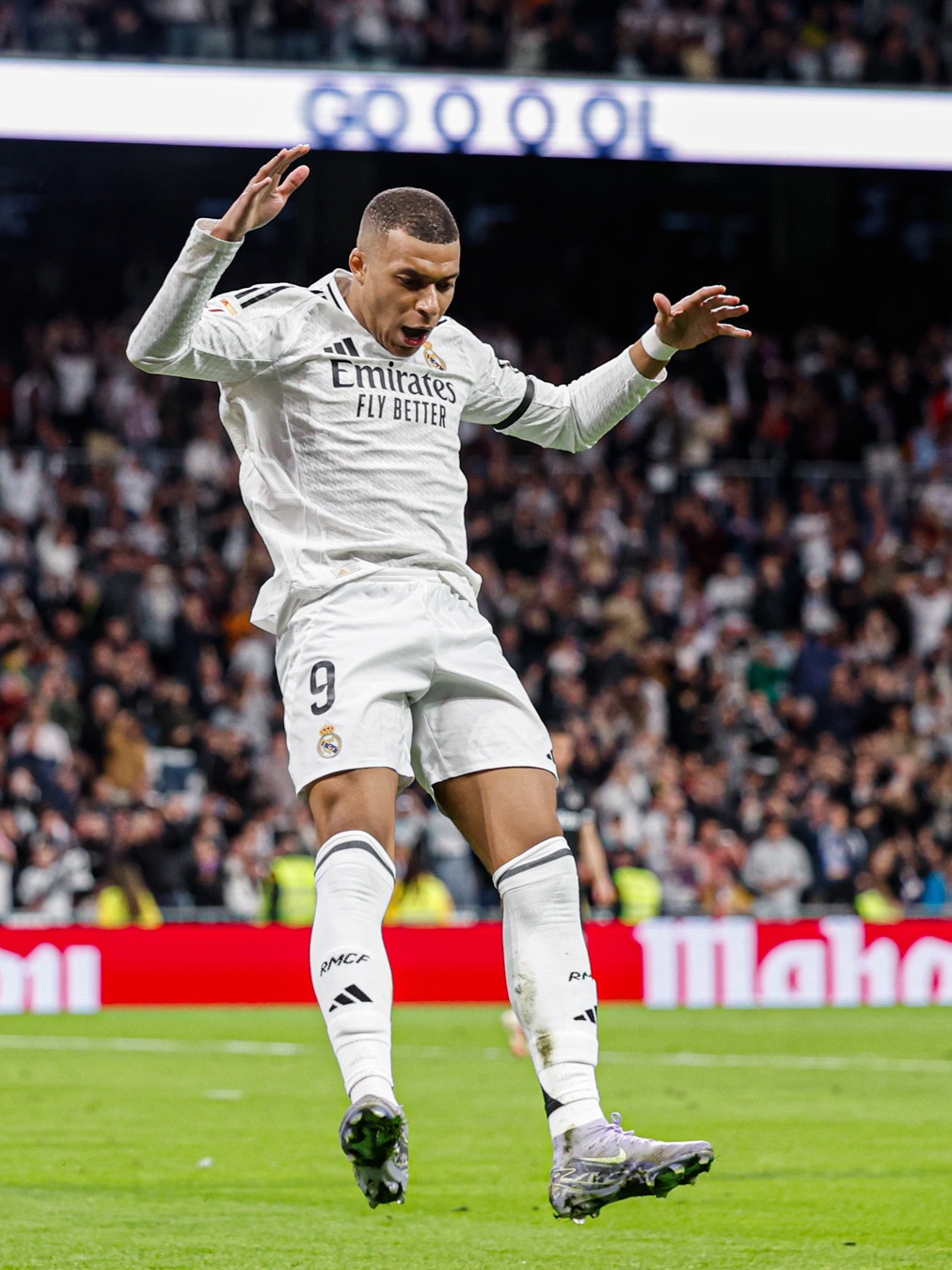 博彩运营商参与社区再造林项目