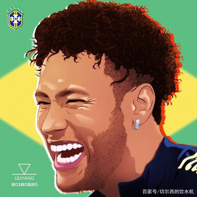 非法投资调查致无法比赛，马拉特亚降级到土耳其第四级别联赛（因非法投资调查无法参赛，马拉特亚被罚降至土耳其第4级联赛）