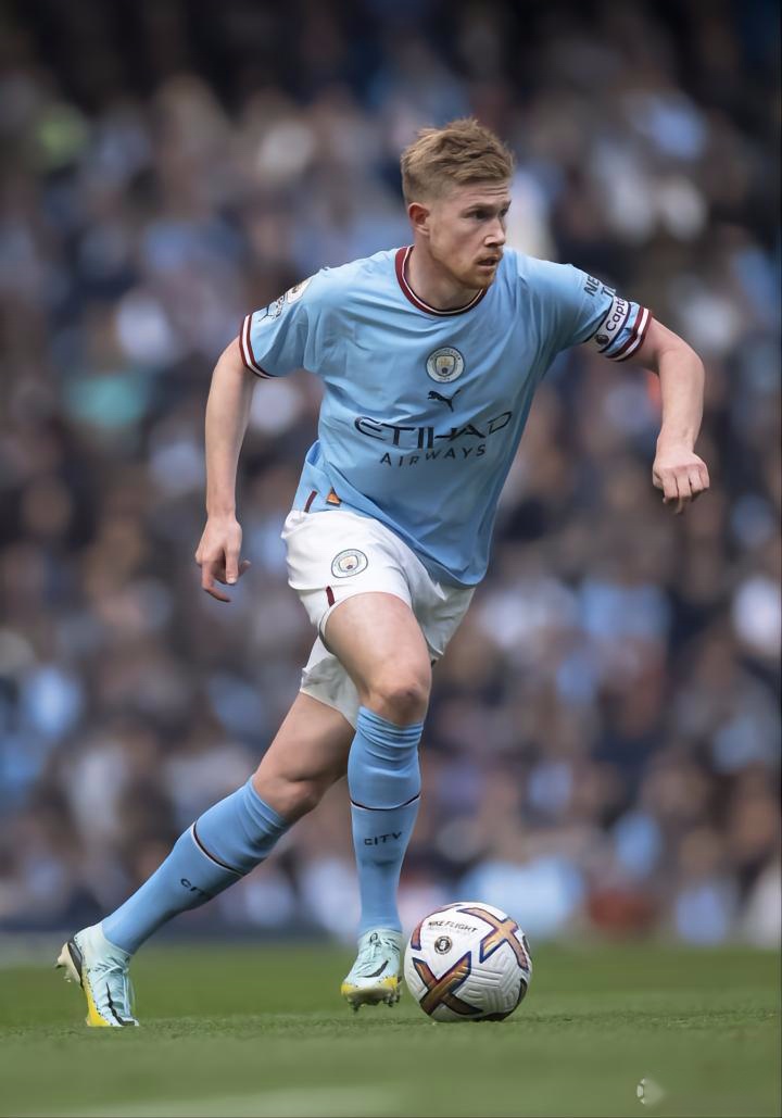 津媒谈亚泰降级：亚泰俱乐部在管理方面战略模糊且缺乏耐心