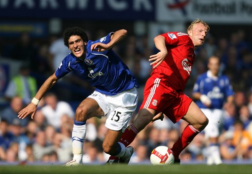 北京国安12月5日晚最新动态：法比奥与拉米罗消息更新