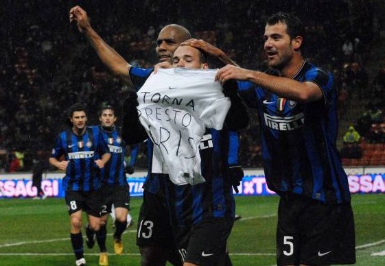 莱昂纳多：当时我不同意巴黎续约姆巴佩；我一直都不喜欢执教