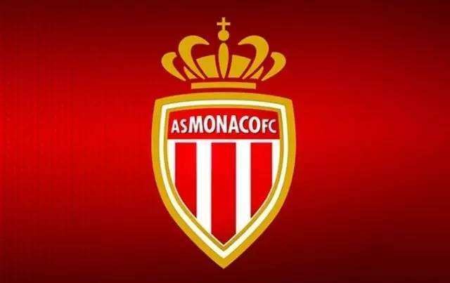 少踢178场比赛！哈兰德曼城进球数超越C罗曼联时期总进球（哈兰德在曼城的进球已超越C罗曼联时期，总共少踢178场）