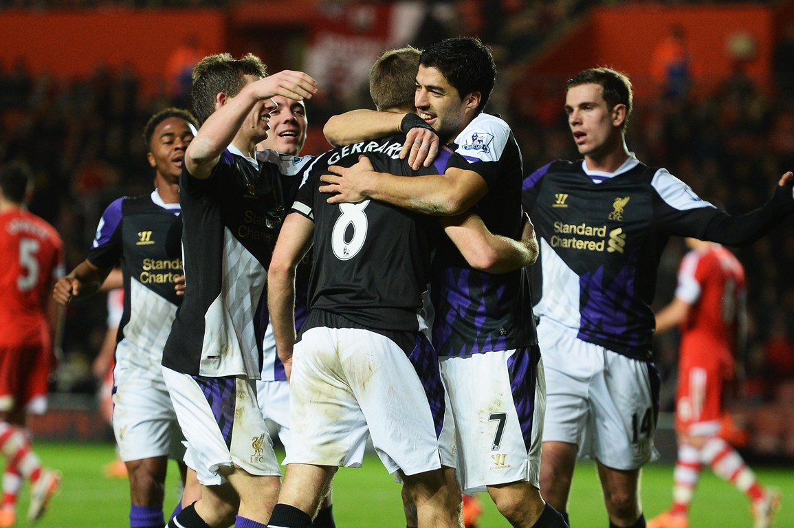 迪马尔科：我们有些低估凯拉特，不过前四轮全胜是关键