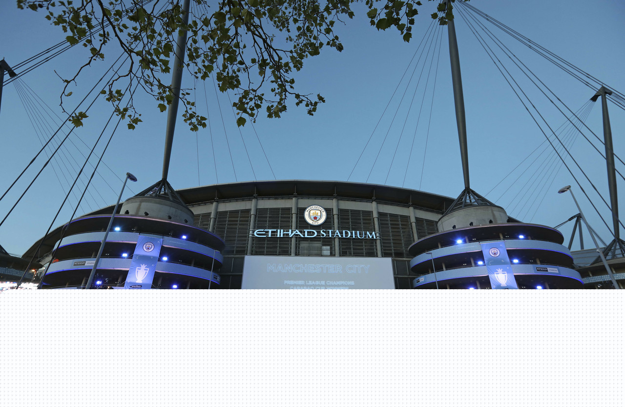 篮板差距！灰熊净胜独行侠20个篮板，其中12个是进攻篮板