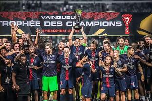 卡恩：纳格尔斯曼应该停止试验；拜仁和于帕续约的代价很昂贵