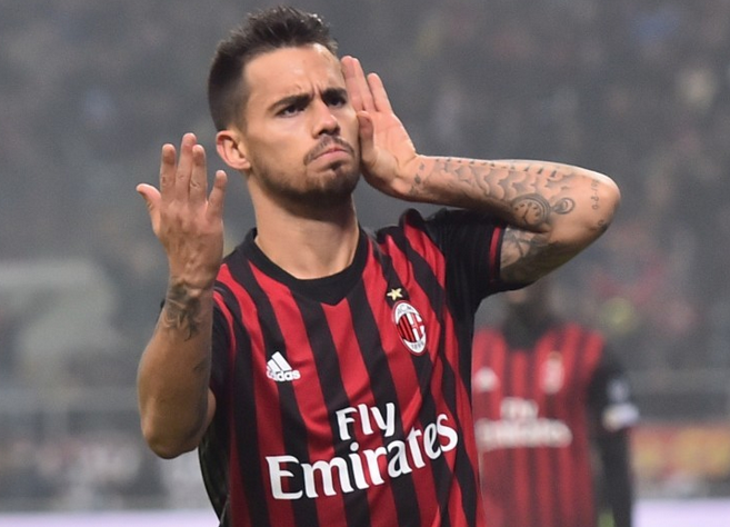 意甲争冠进入胶着阶段