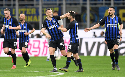 电讯报：阿森纳青训引援策略升级，目标转向全球范围内的天才