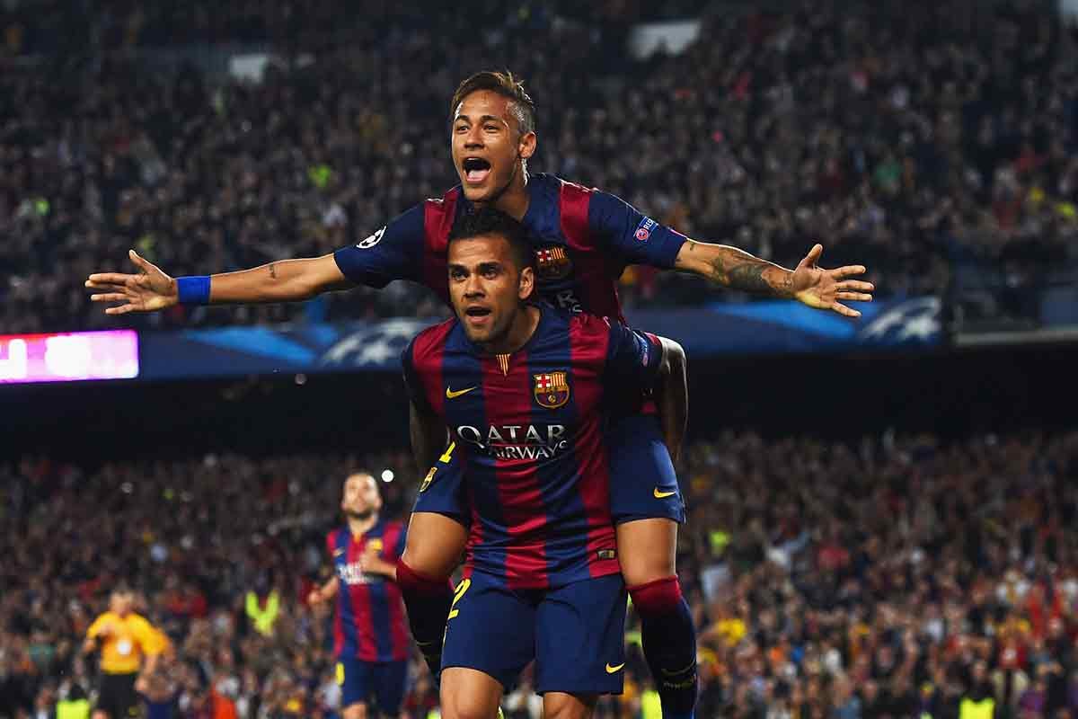 山东U20惊险晋级全运会8强，韩鹏：浙江队给我们好好上了一课（山东U20险胜挺进全运会八强，韩鹏：浙江队给了我们深刻一课）